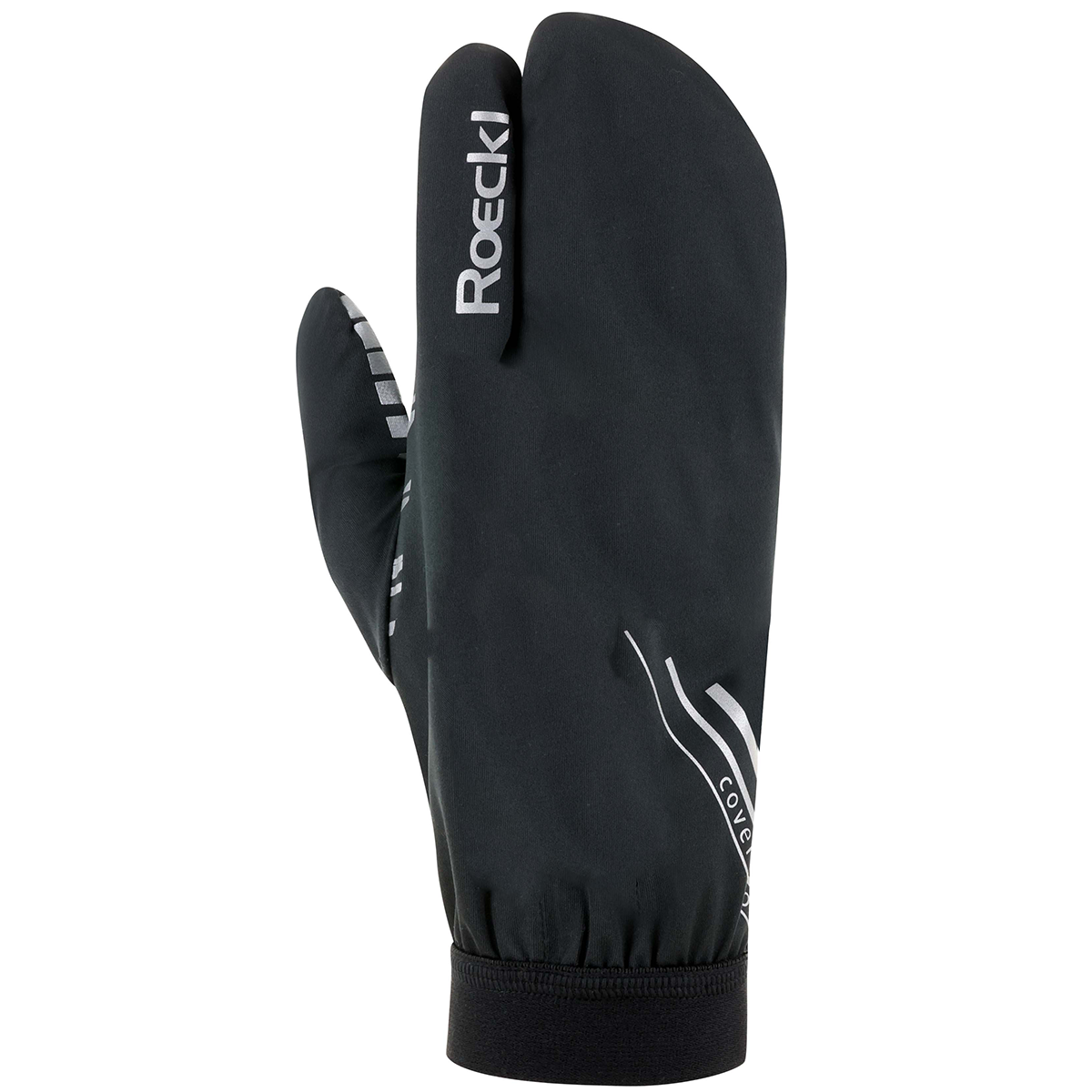 ROTTAL COVER TRIGGER Glove Covers