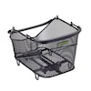 BASKIT Trunk 2.0 Bicycle Basket for SNAPIT 2.0