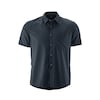ADVENTURE SHIRT M Kurzarm Hemd 