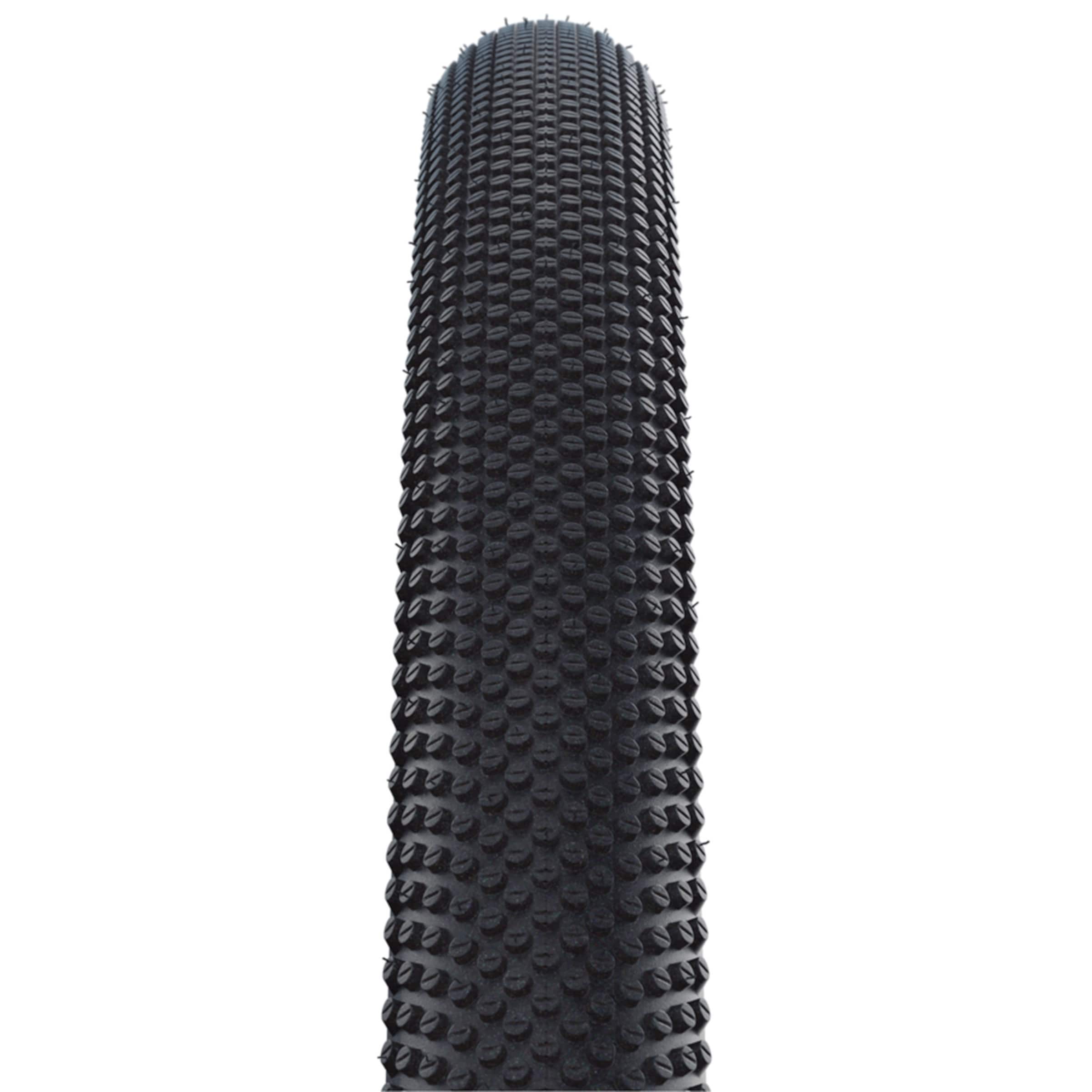 G-ONE Allround Performance RaceGuard TLR Gravel Folding Tyre