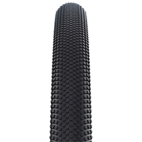 G-ONE Allround Performance RaceGuard TLR Gravel Folding Tyre
