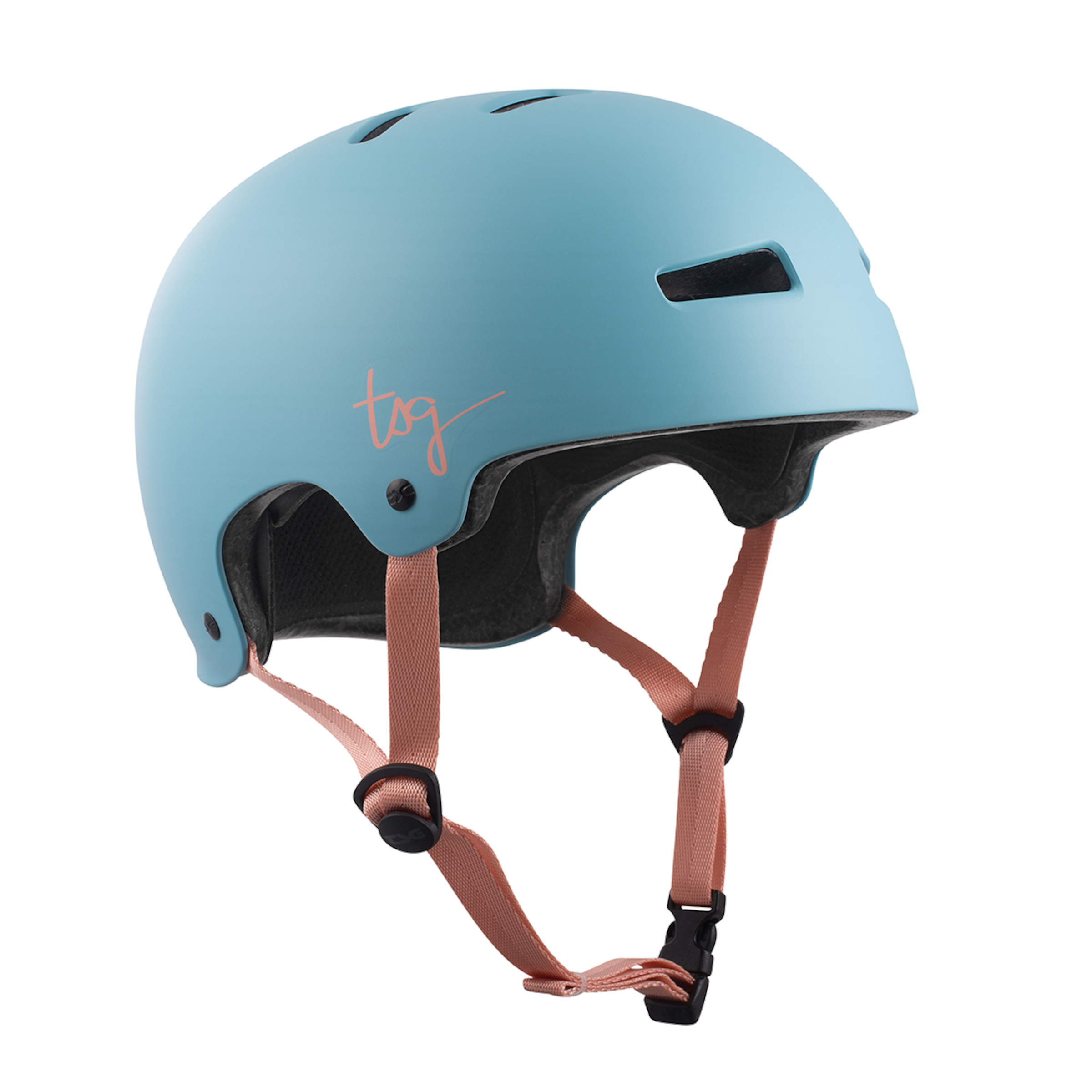 EVOLUTION WOMEN casque dirt femme