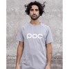 MEN´S REFORM ENDURO TEE Kurzarm MTB Bikeshirt