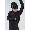 SINGLETRACK ONESIE wasserdichter Regenanzug 