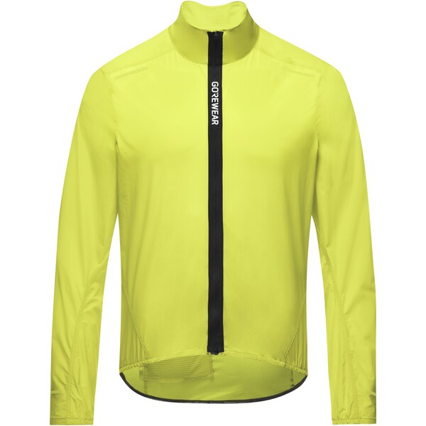 SPINSHIFT WINDBREAKER
