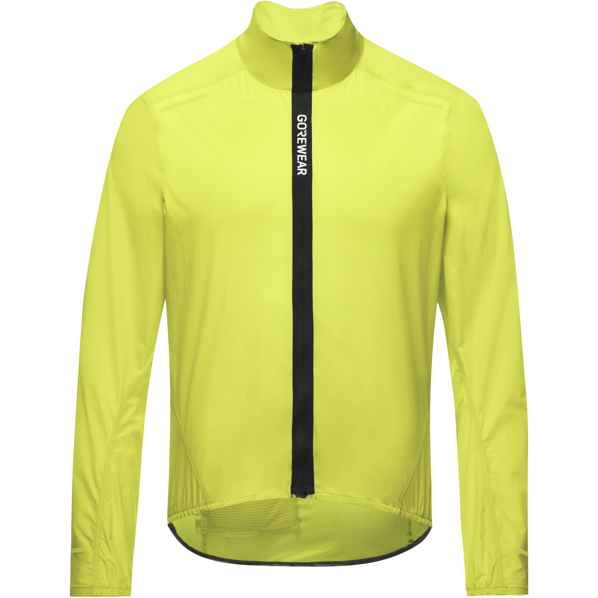 SPINSHIFT WINDBREAKER