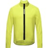 SPINSHIFT WINDBREAKER Windjacke