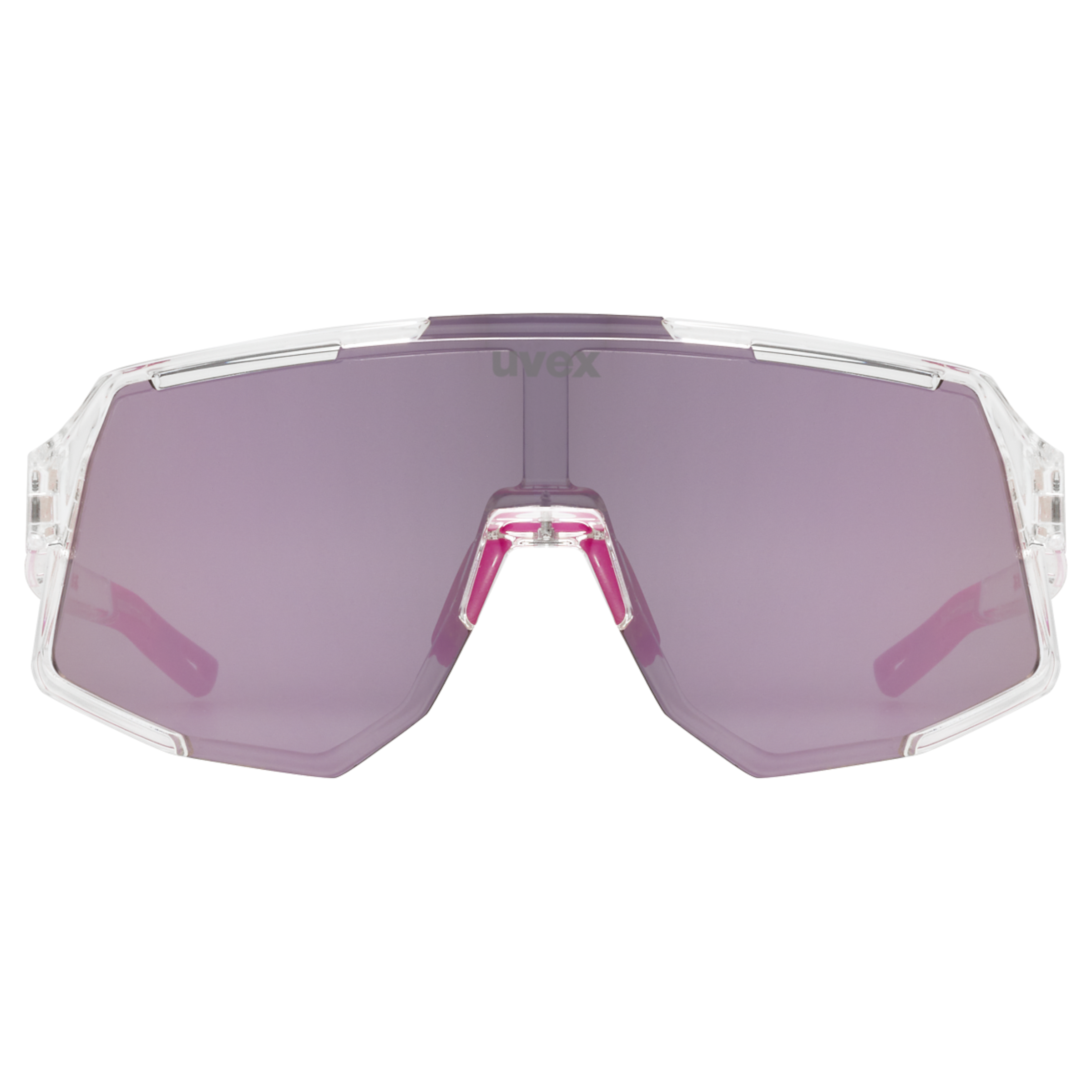 SEQUENZE Sports Glasses