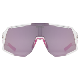 SEQUENZE Sports Glasses