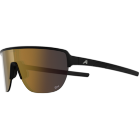 RAM 2.0 Q-LITE lunettes de sport