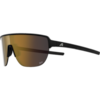 RAM 2.0 Q-LITE Sportbrille