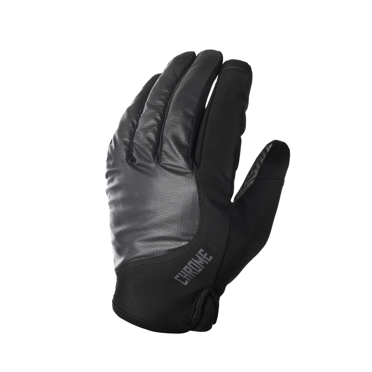 Chrome midweight cycling deals gloves