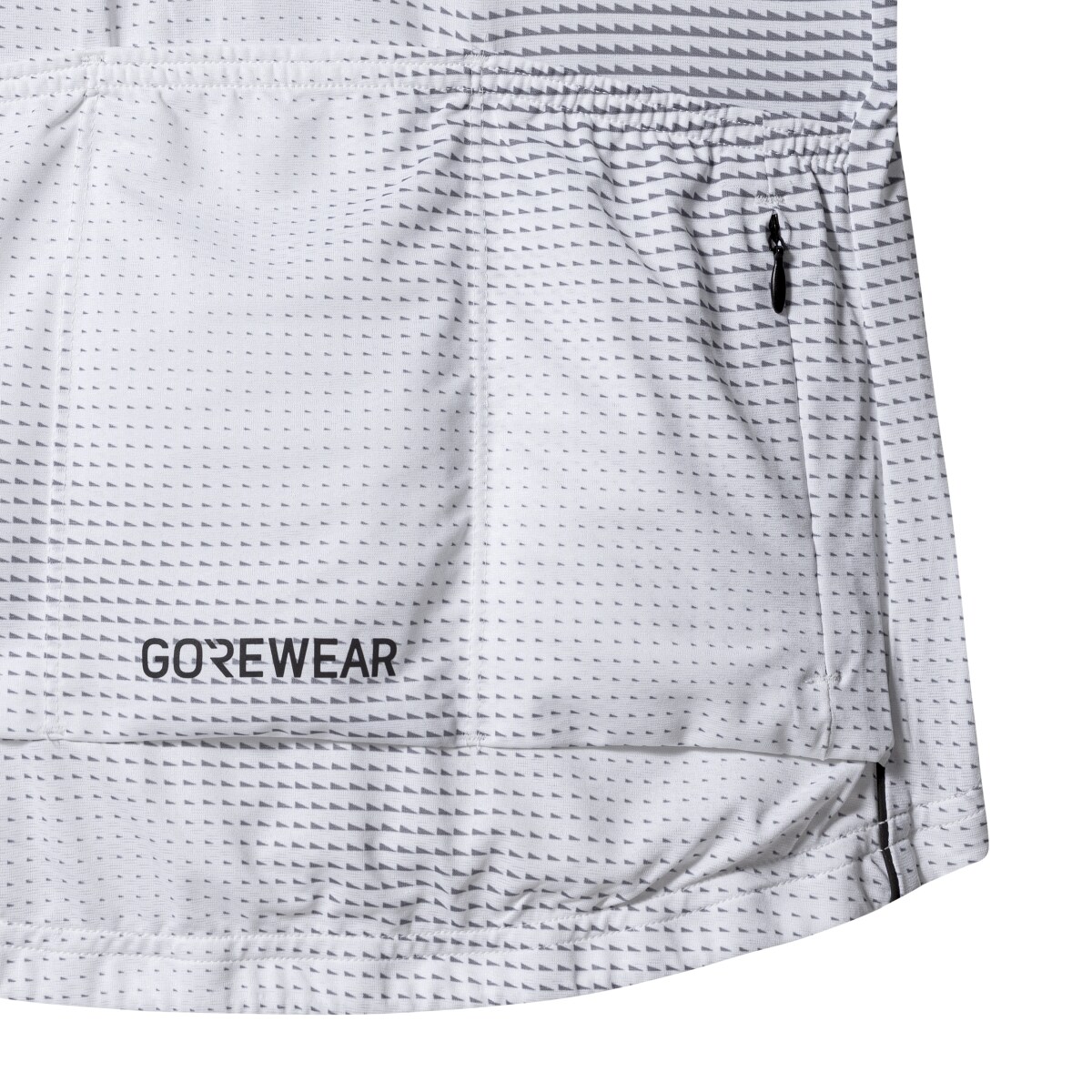GOREWEAR Damen Radtrikot Spirit Haze
