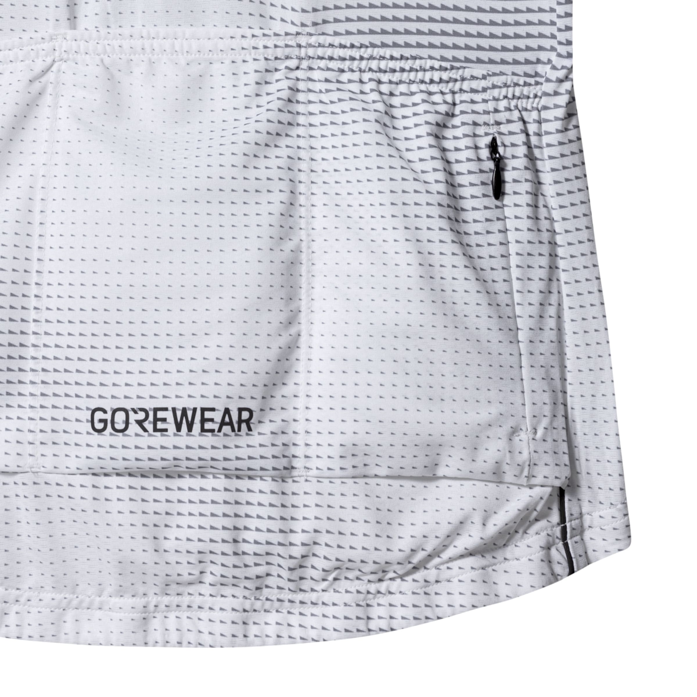 SPIRIT HAZE wielerjersey dames