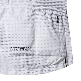 SPIRIT HAZE wielerjersey dames