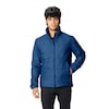 MEN'S WINTRY Thermojacke