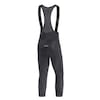 C3 ¾ BIB TIGHTS+ Trägerhose 