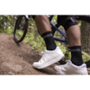 PINNED FLAT PEDAL SHOE V.22 Flat Pedal Schuhe