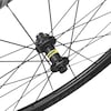 COSMIC SL 45 Disc Centerlock 28“/700C Rennrad Vorderrad 