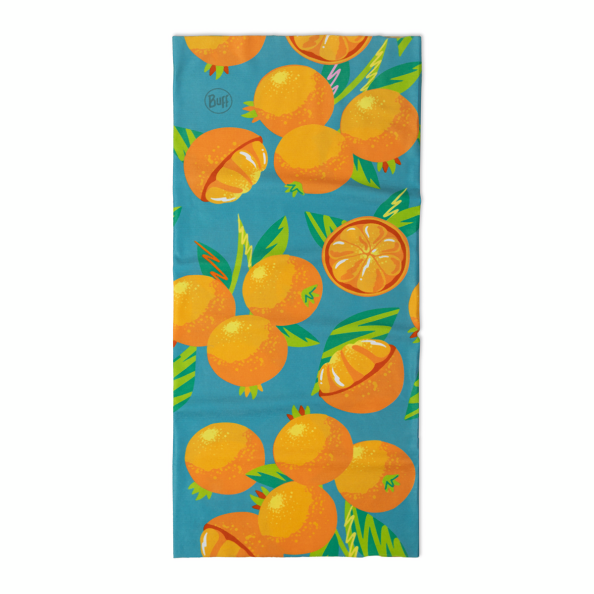 COOLNET UV Multitube