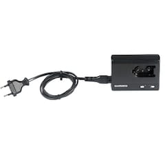 Cabo Elétrico Shimano Externo Ew-sd50 Para Di2 500mm 50cm | Frete grátis