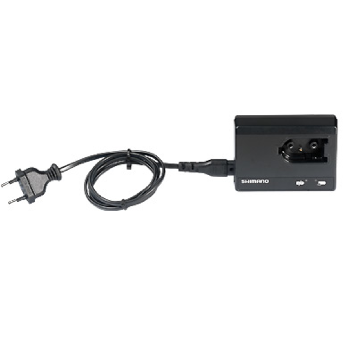 Cabo Elétrico Shimano Externo Ew-sd50 Para Di2 500mm 50cm | Frete grátis Cabo Elétrico Shimano Externo Ew-sd50 Para Di2 500mm 50cm | Frete grátis