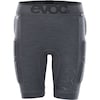 CRASH PANTS KIDS Kinder MTB Protektorenshorts