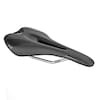 Race R1 Sattel MTB / Rennrad