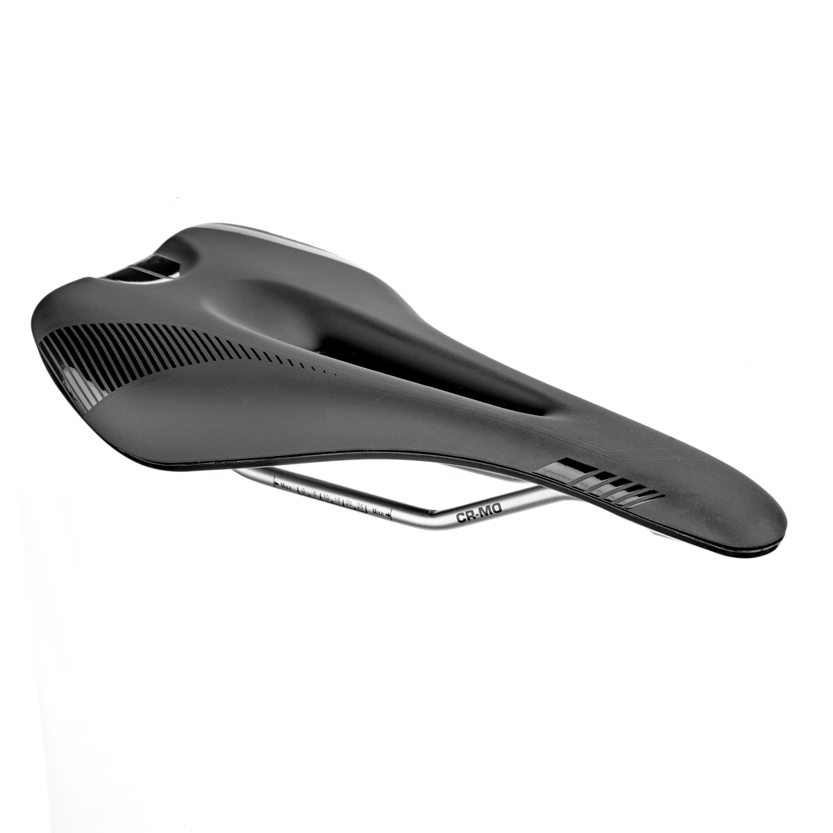 Race R1 saddle MTB / Road
