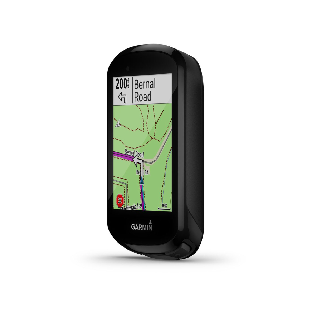 Garmin online 830 availability