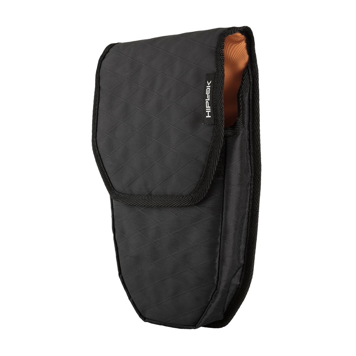 D1000 Carry Pouch draagtas
