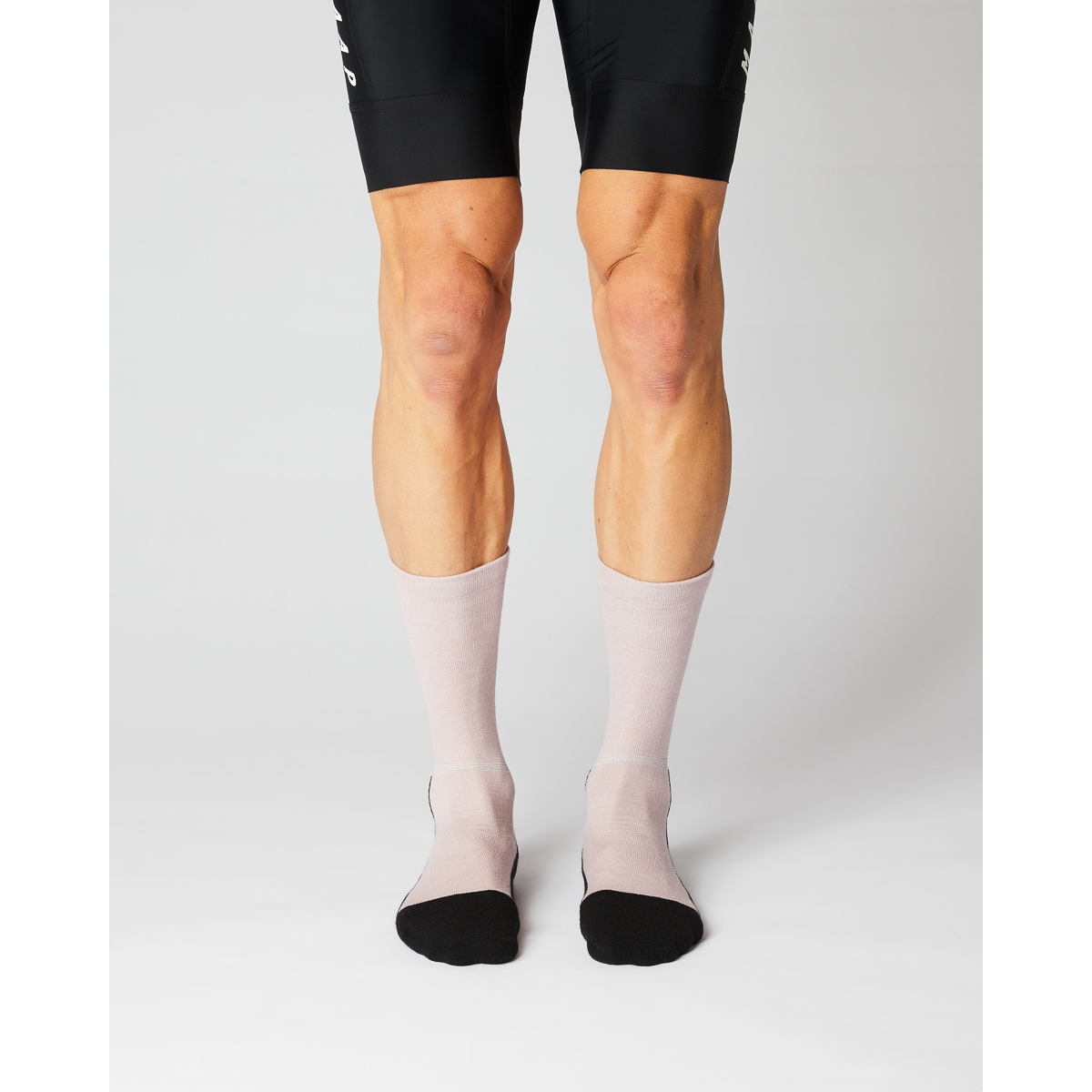 #MERINO Cycling Socks