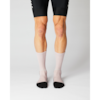 #MERINO Radsocken