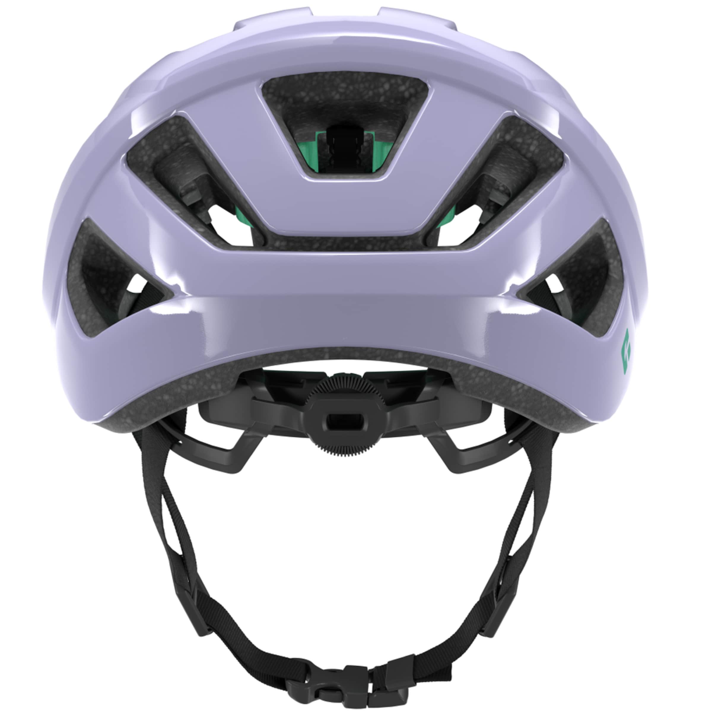 TONIC KINETICORE racehelm