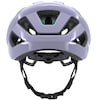 TONIC KINETICORE Road Bike Helmet