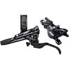 Deore XT BR-M8100 Vorderrad Scheibenbremse
