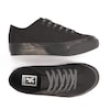 KURSK AW PRO Klickpedal Sneaker Fahrradschuhe 