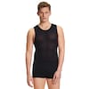 SINGLET ULTRALIGHT COOL Unterhemd ärmellos