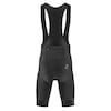 ADVENTURE bib II Gravel-Trägerhose