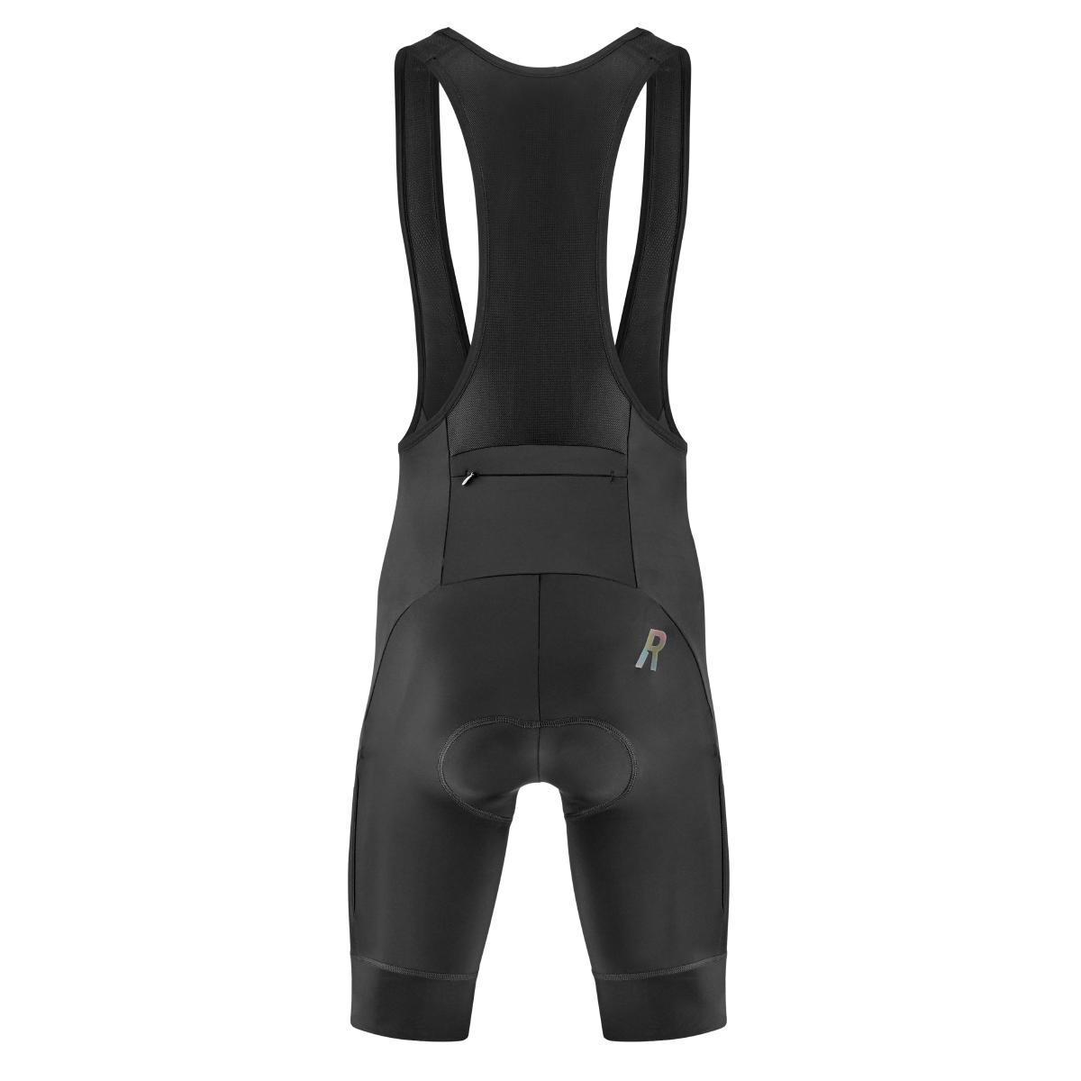 ADVENTURE bib II Gravel Bib Shorts