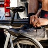 SOUTHSIDE 3.0 PRO baskets chaussures vélo à pédales automatiques