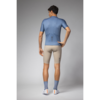 COLOR BLOCK JERSEY Radtrikot