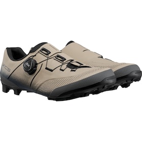 SH-XC503 MTB-schoenen