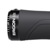 GS1 Evo Griffe ergonomisch