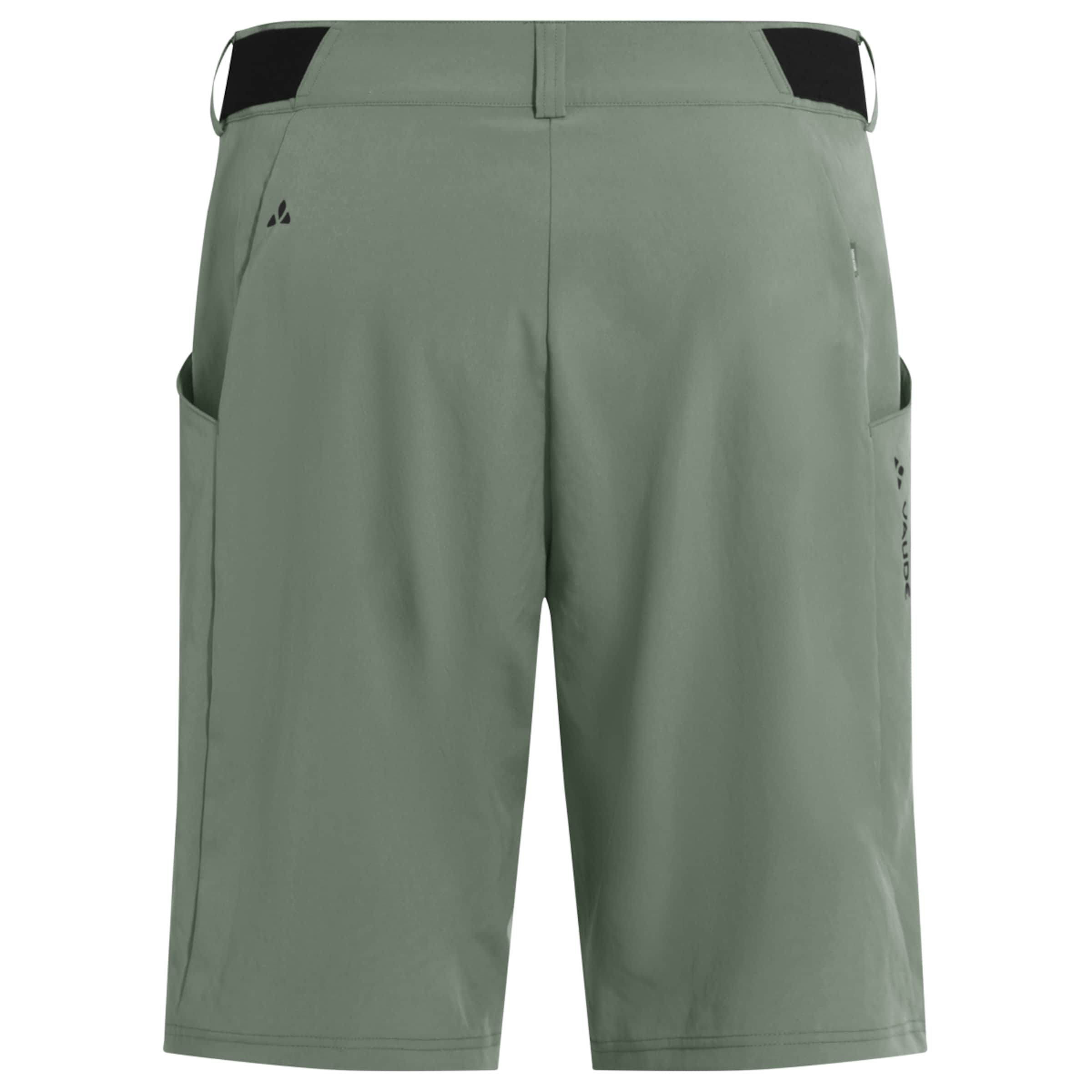 WOMEN'S LOAMER BASE SHORTS Women's Bike Shorts