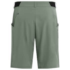 WOMEN'S LOAMER BASE SHORTS Women's Bike Shorts