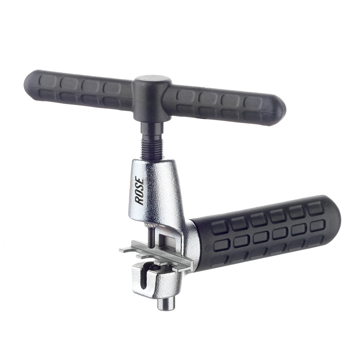 Pinpusher Pro Kettennietdrücker