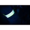 RYU REFLECTIVE BAND Reflexband 