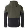 MEN'S QIMSA SOFTSHELL JACKET Winterjacke 