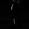 ENTRATA WIND BIBTIGHT Windschutz Trägerhose 